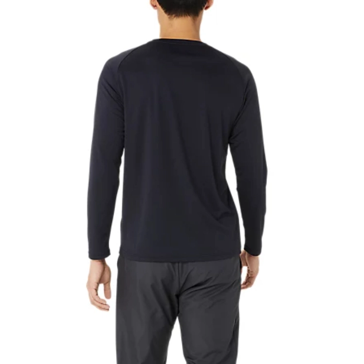 Asics AIM-TRG T