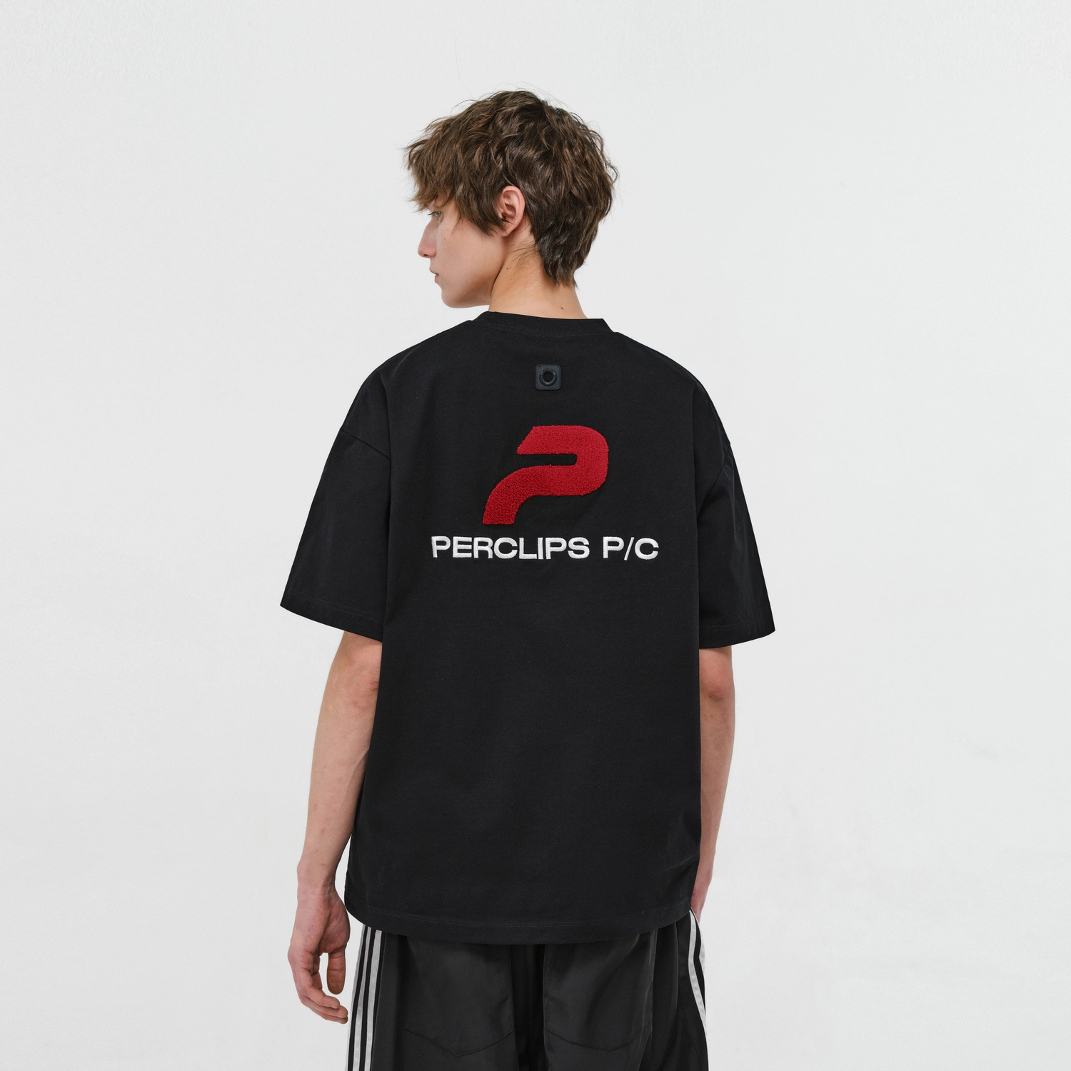 PCLP PT