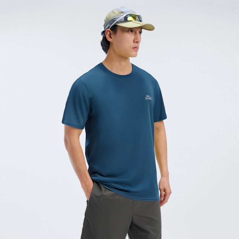 LONSDALE logoT