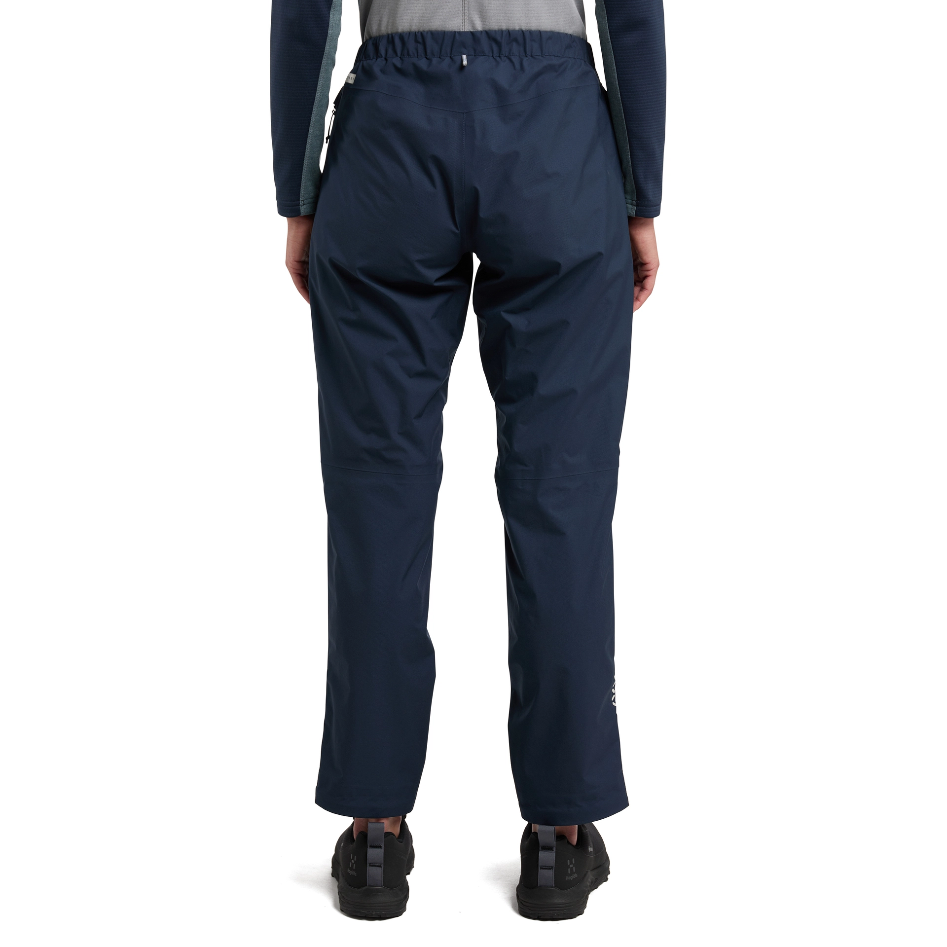 HAGLFS LIM GTX