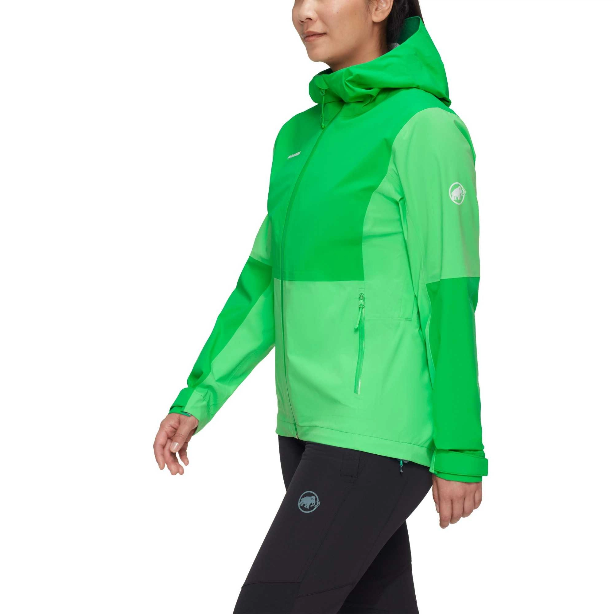 MAMMUT
