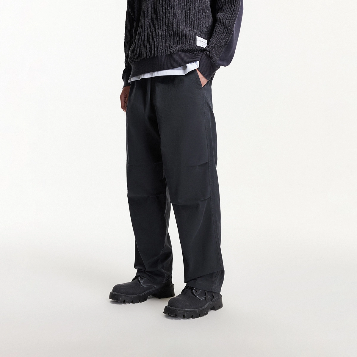 JACK JONES 3D