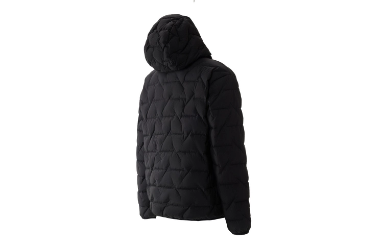 KOLON SPORT SOTSOT