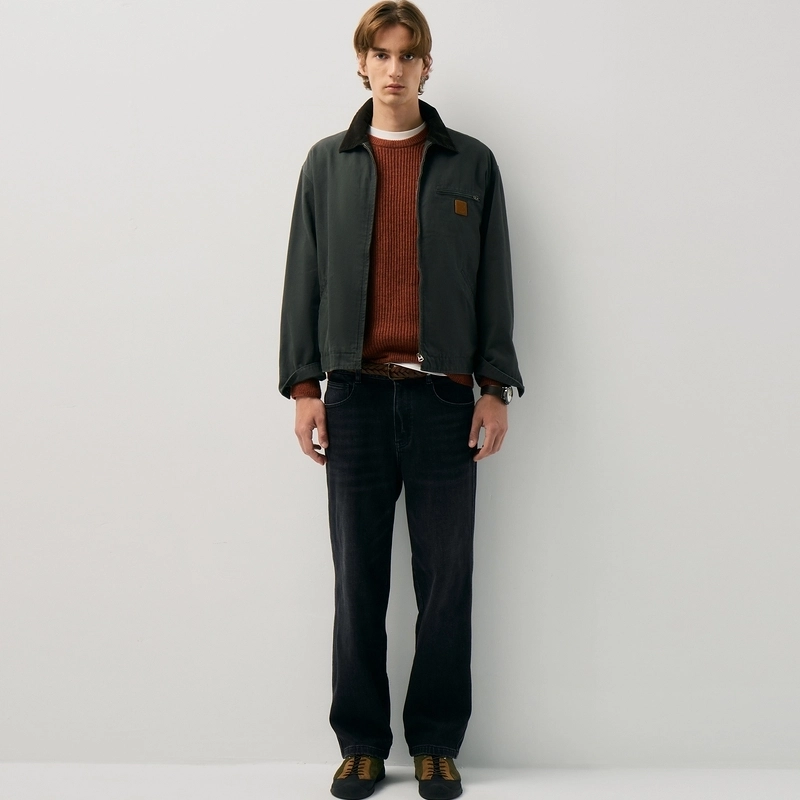 Teenie Weenie Men 24FW
