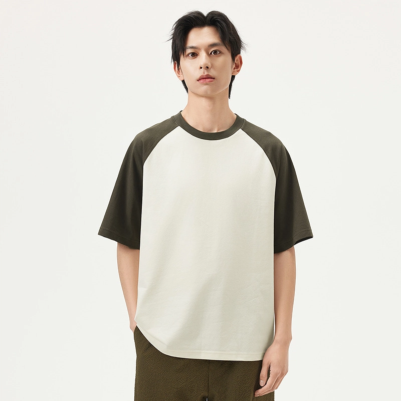 gxg jeans T