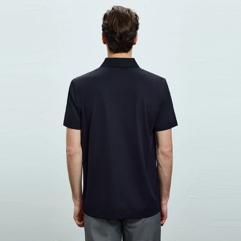 EMZ Polo