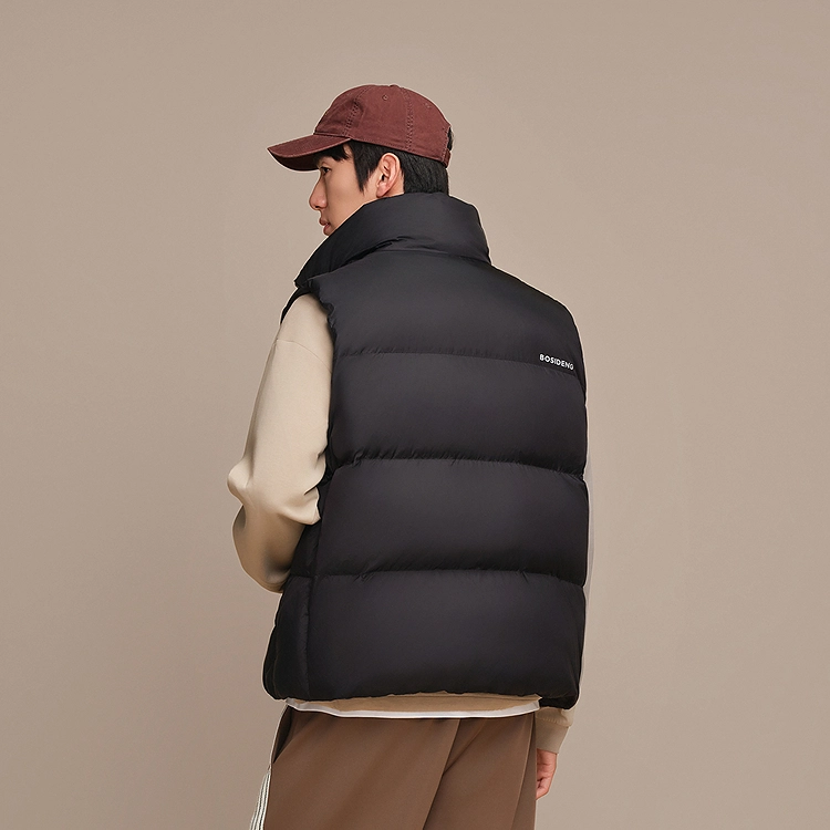 90680