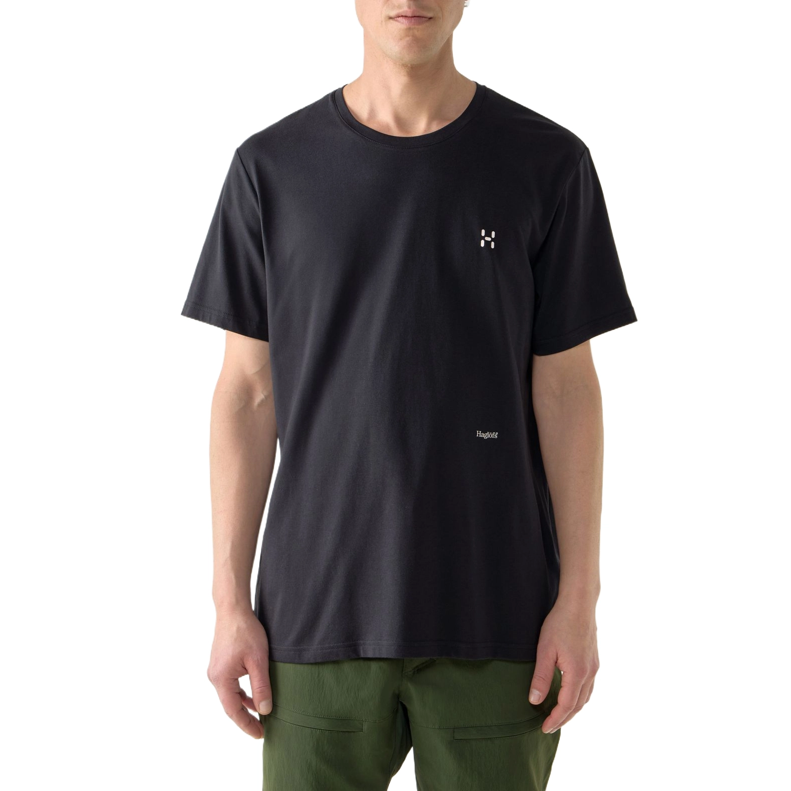 HAGLFS Outsiders T