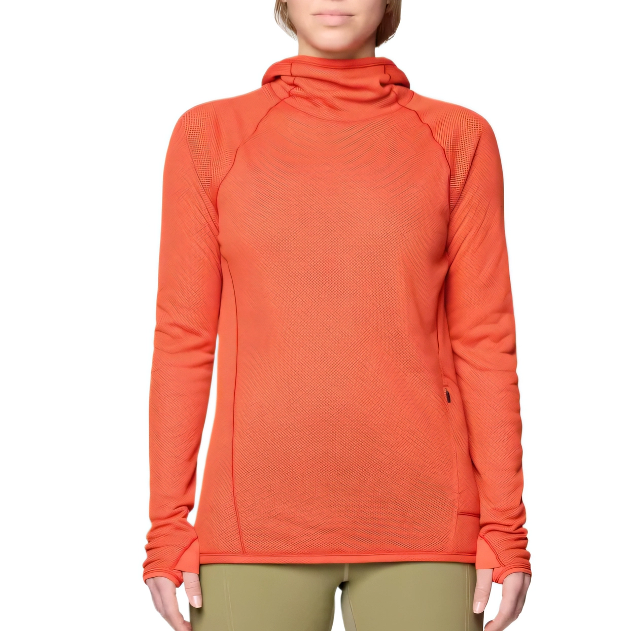MOUNTAIN HARDWEAR AirMesh