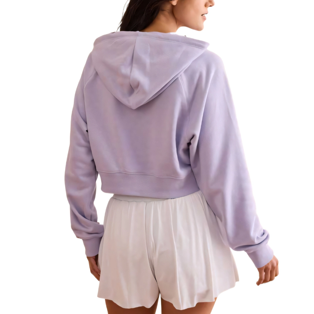 ALTAR'D STATE Break Free Hoodie