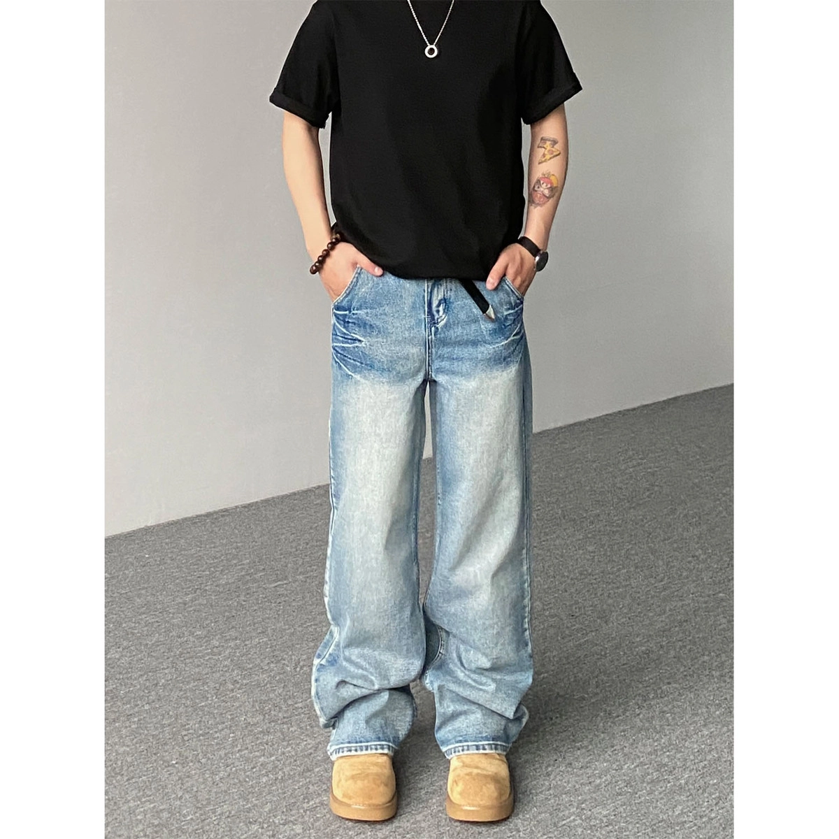 98SQUID vibe