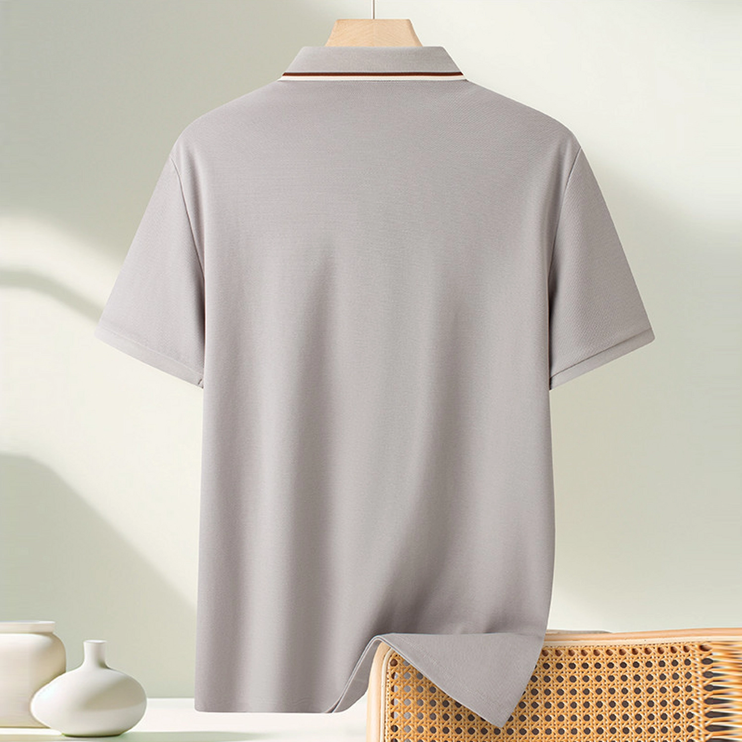 SUNDANCE polo
