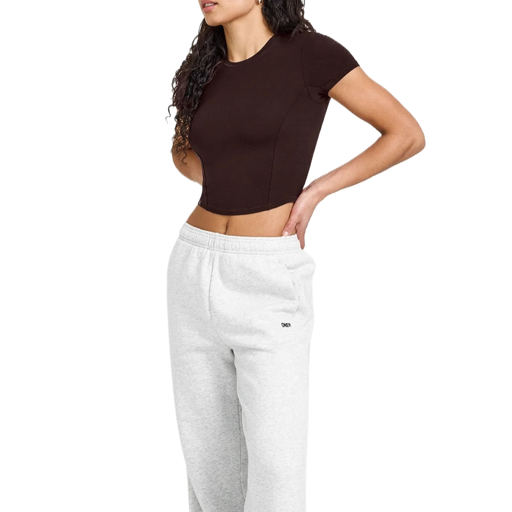 ONER ACTIVE Mellow Soft T