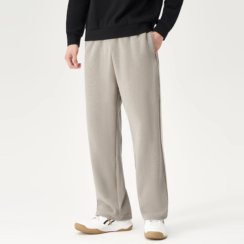 gxg jeans