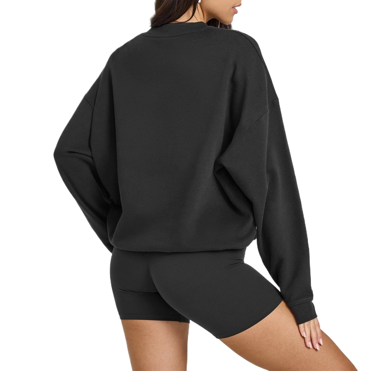 ONER ACTIVE MidWeightSweatshirt