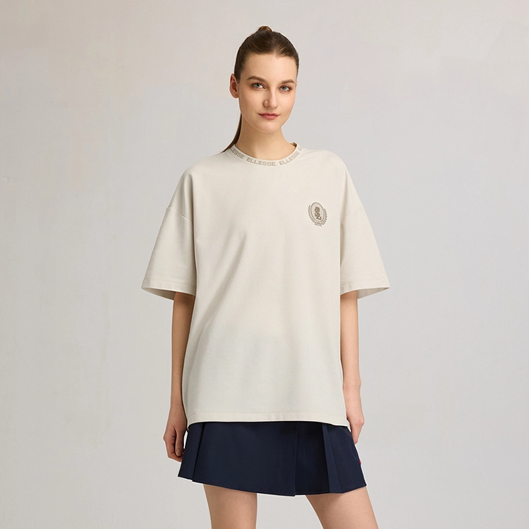 ellesse logoT
