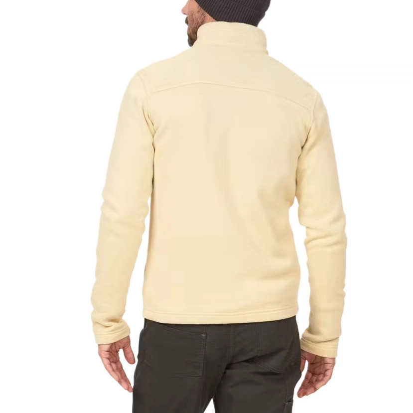 Marmot Drop Line