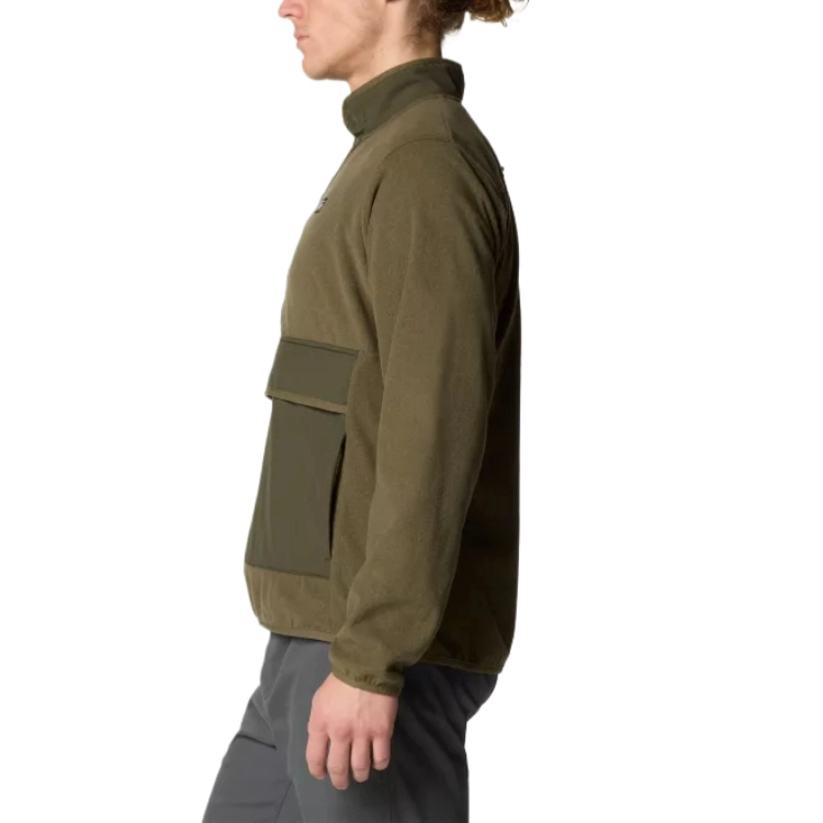 MOUNTAIN HARDWEAR Microchill