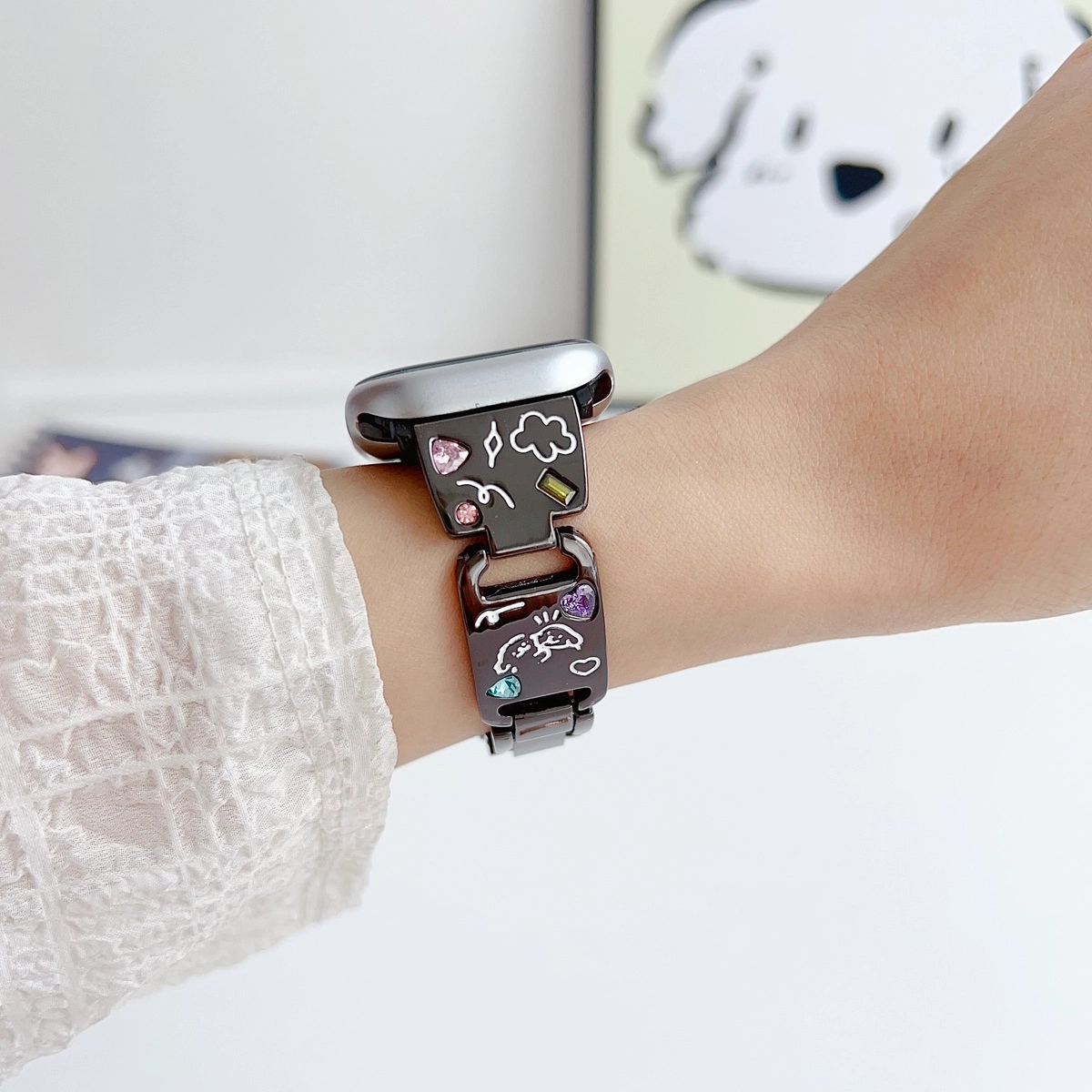 iwatchS10s9876Ultra