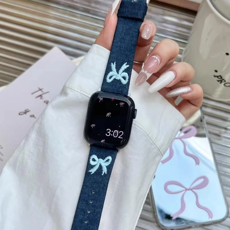 sopi iwatchS10s9876Ultra