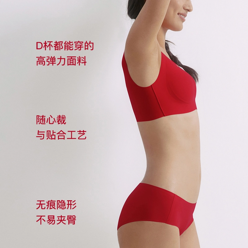 NEIWAI