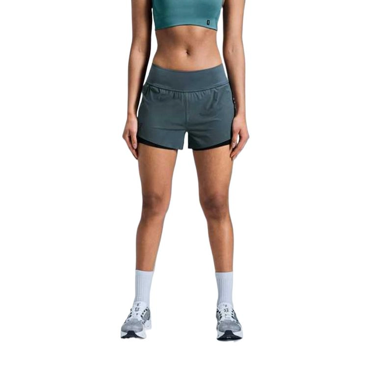 On
