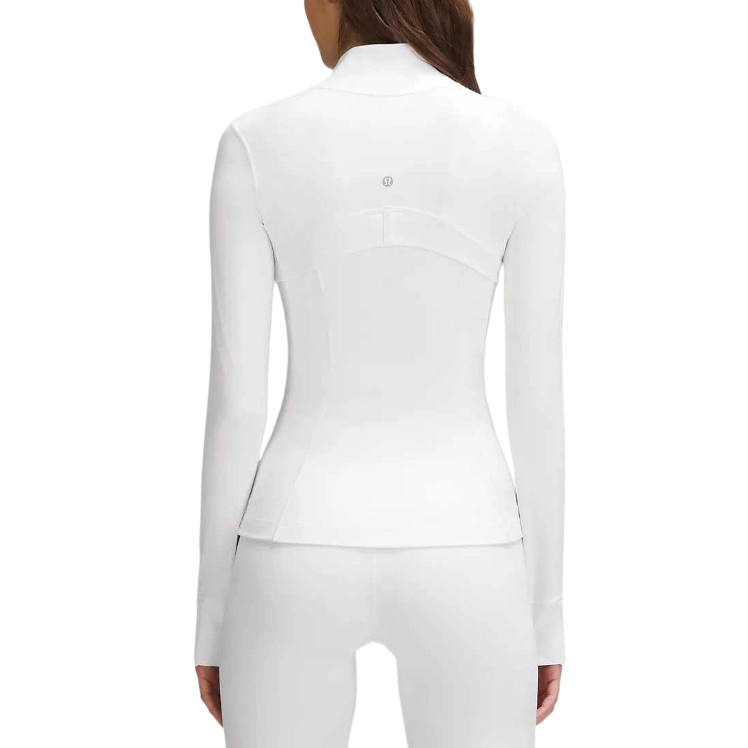 lululemon Define Nulu