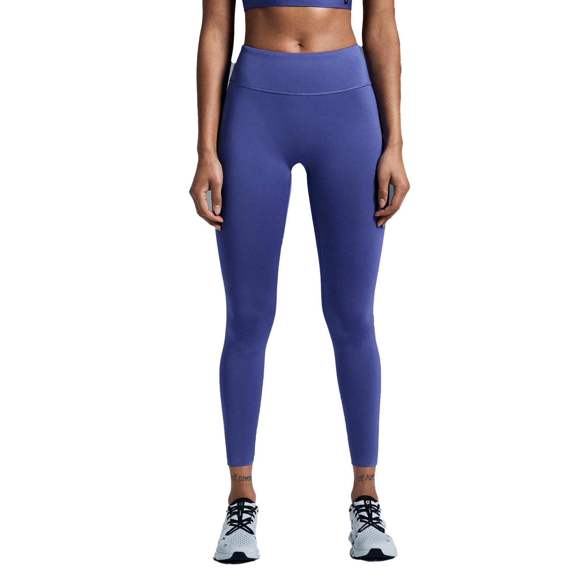 On Core Tights