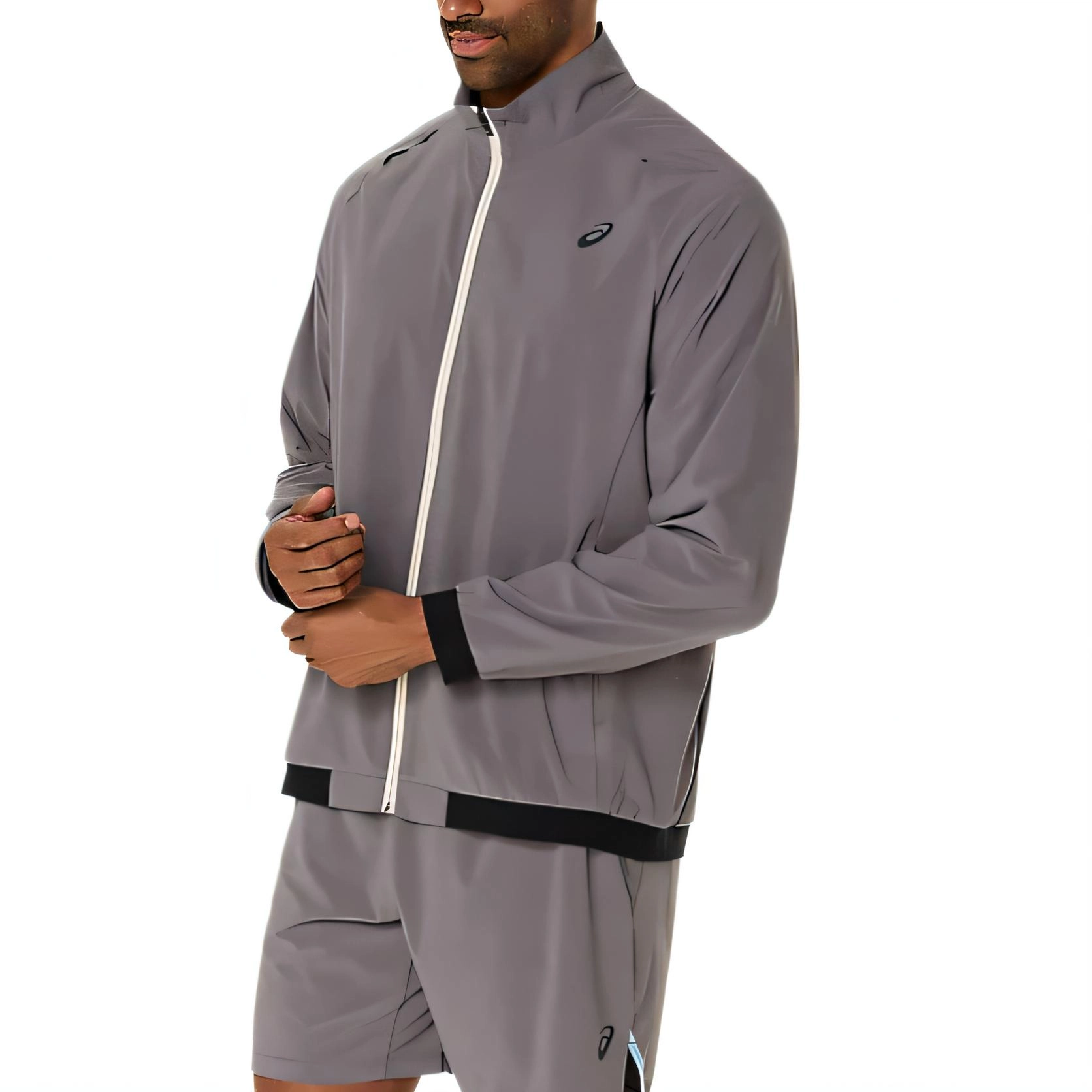 Asics Actibreze