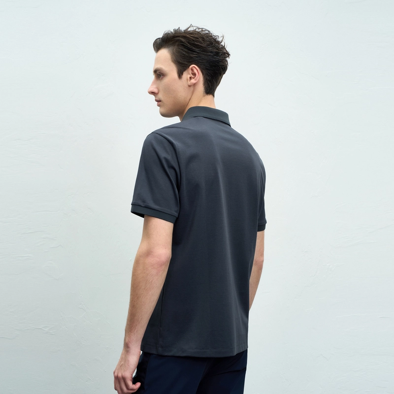 EMZ Polo