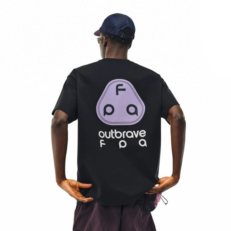 FPA logoT