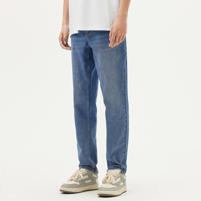 gxg jeans