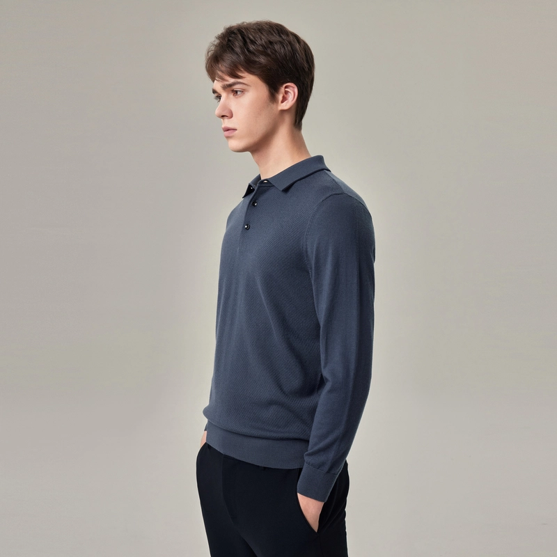 EMZ polo