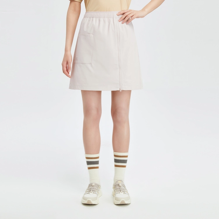KOLON SPORT OFF CAMP