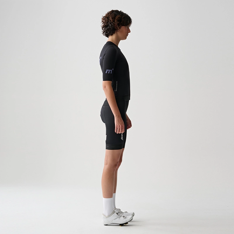 MAAP Training Jersey