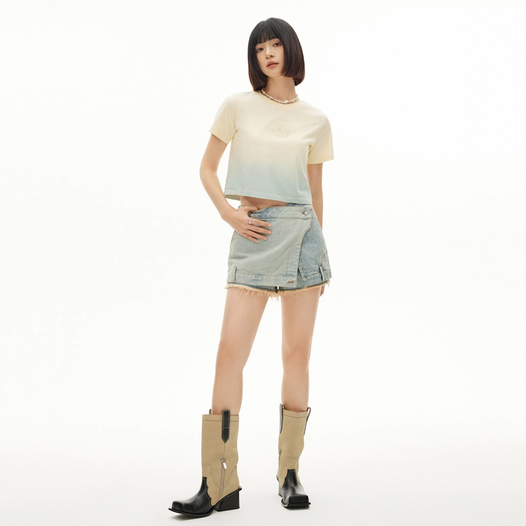 ABLE JEANS