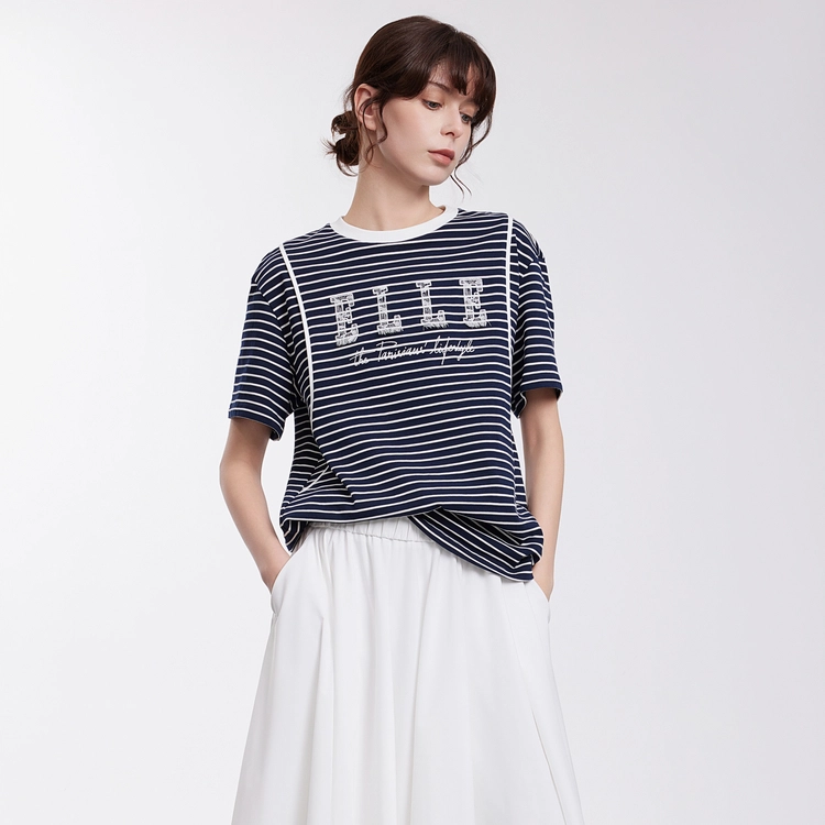 ELLE T
