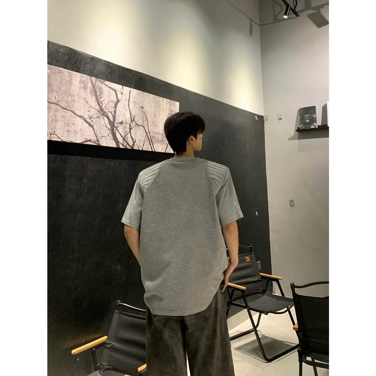 JICHUAN YEP insT