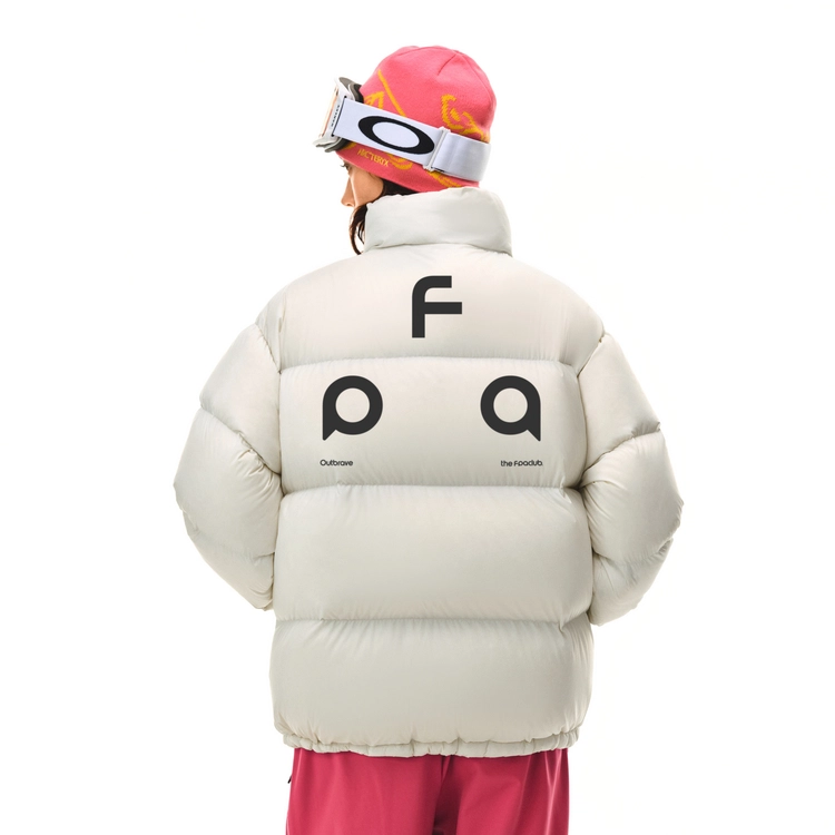 FPA logo