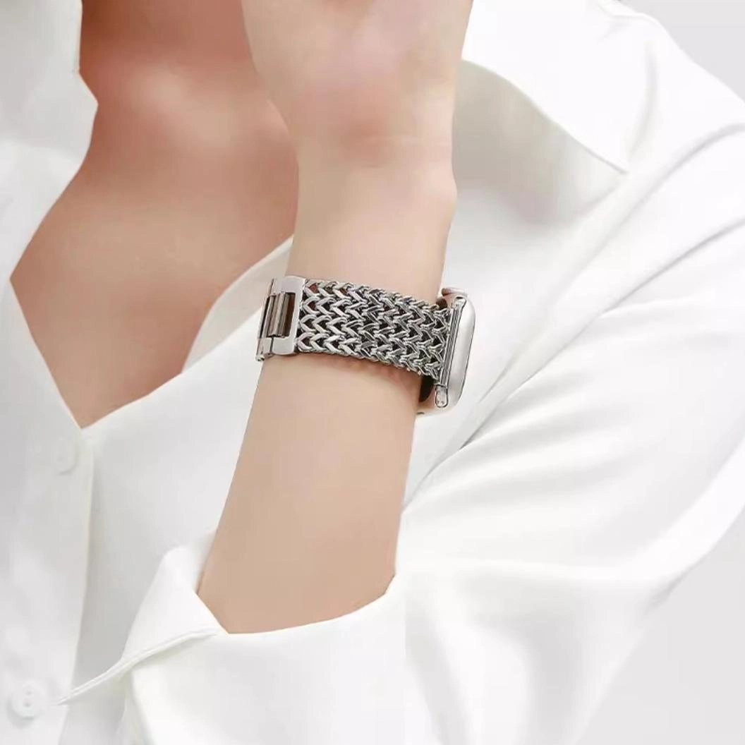 iwatchS10s9876Ultra