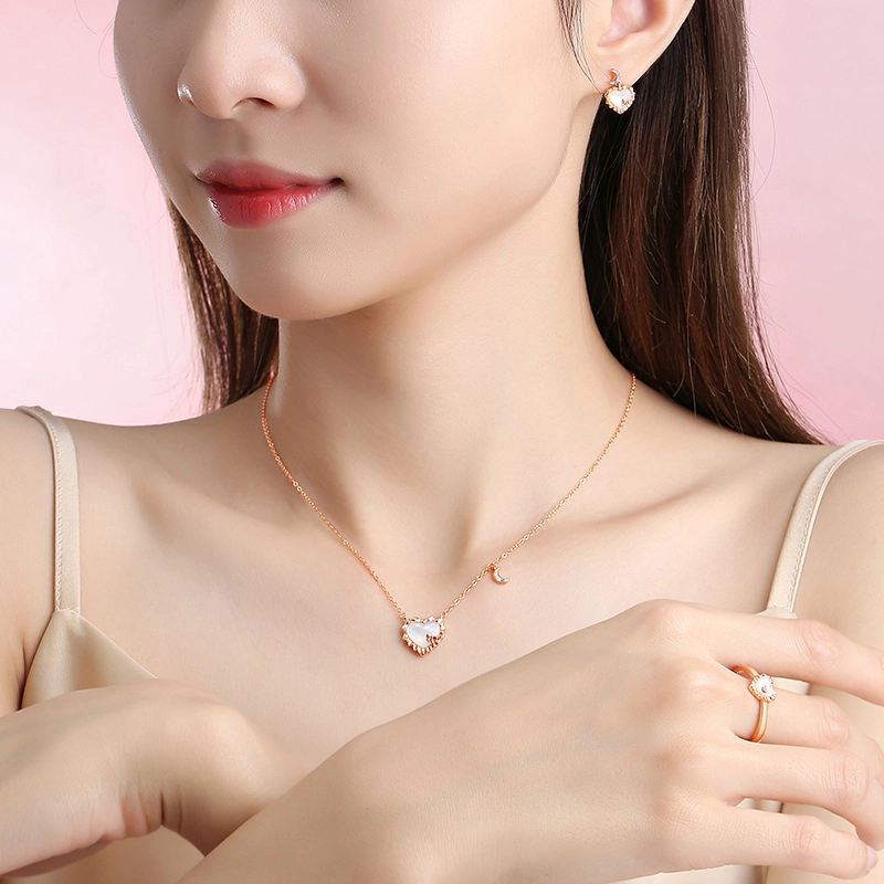 ins 925