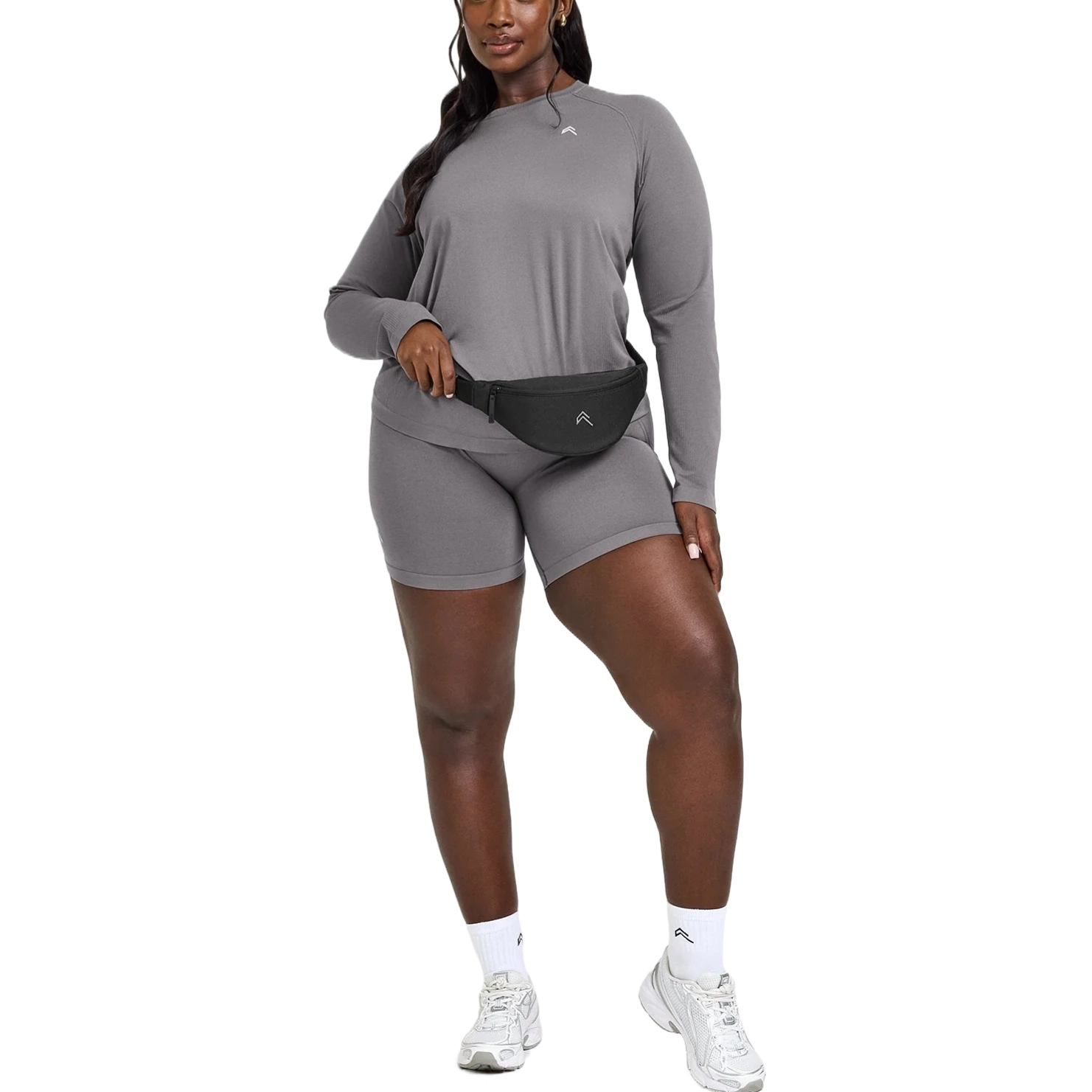 ONER ACTIVE Go To Seamless T