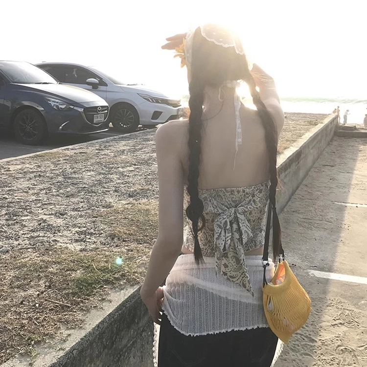 HeartyBite