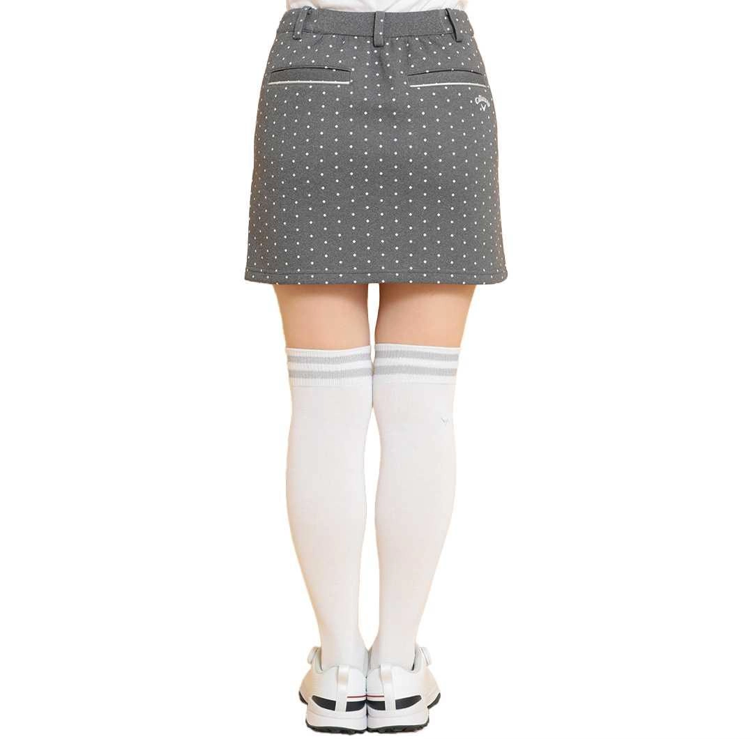 Callaway EnitTime Sweat
