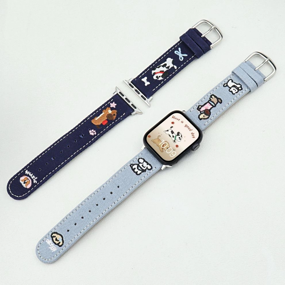 iwatchS10s9876Ultra