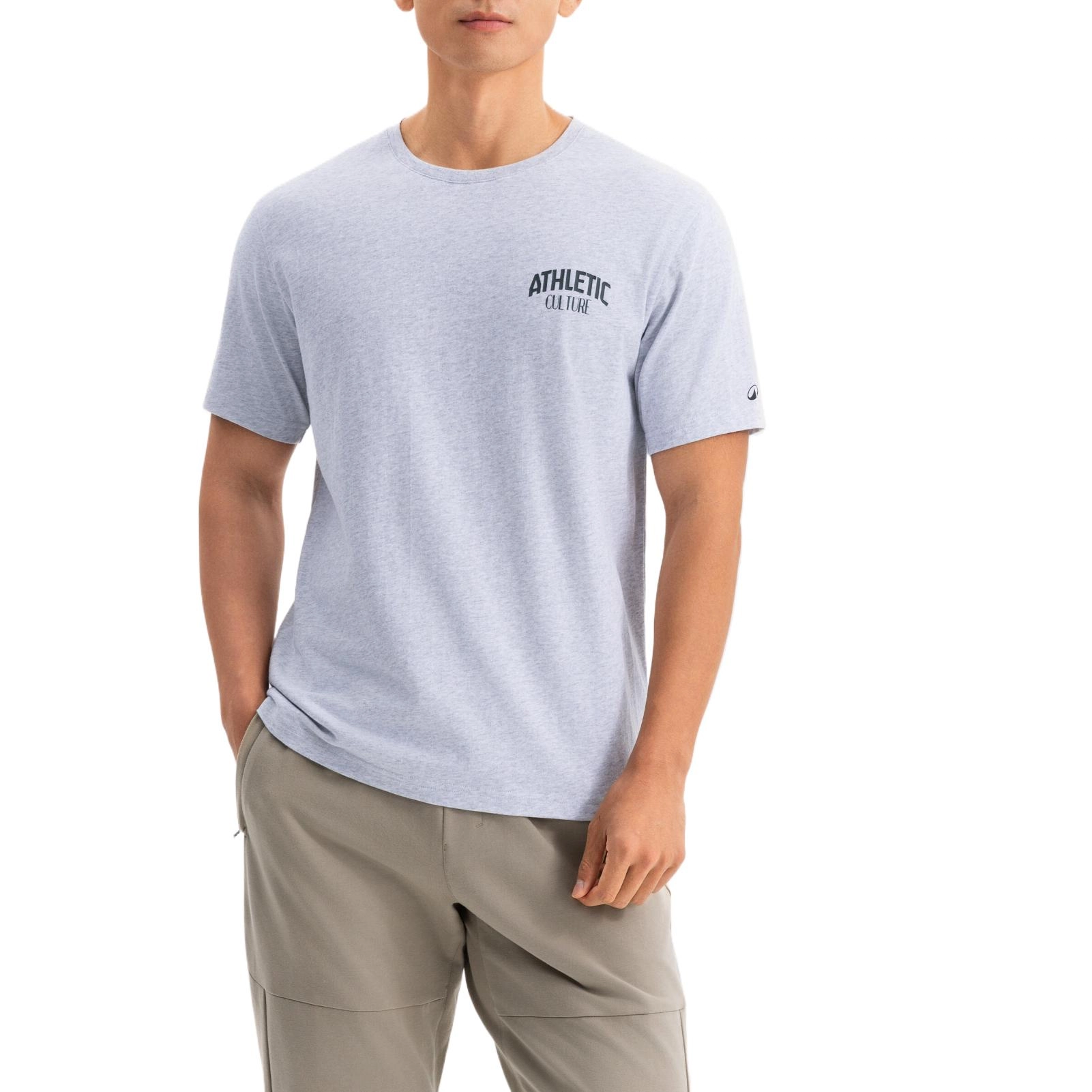 DECATHLON DOMYOST