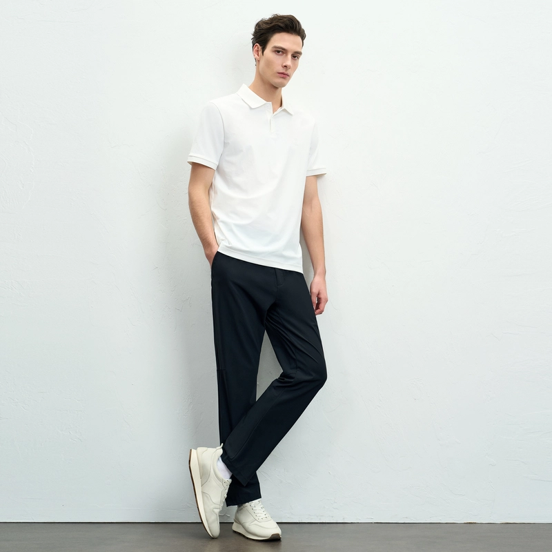 EMZ Polo