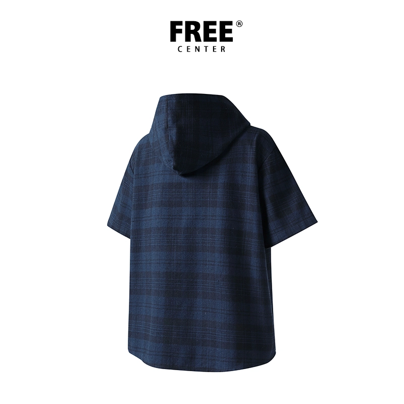 FREE CENTER