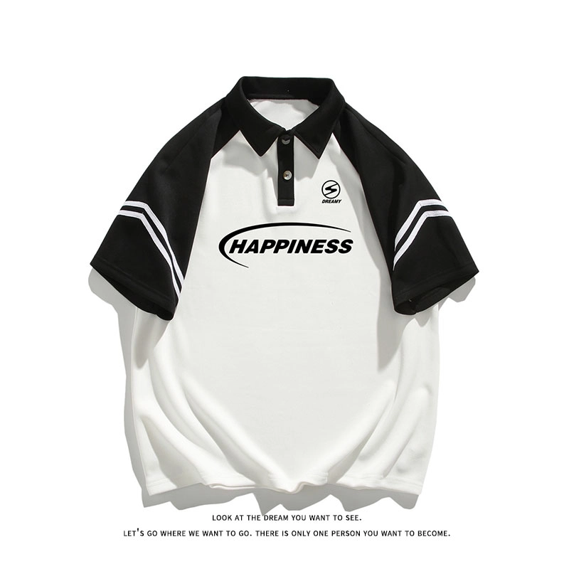 27 Polo