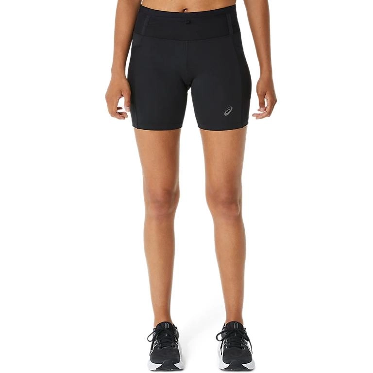Asics FUJITRAIL ELITE SPRINTER